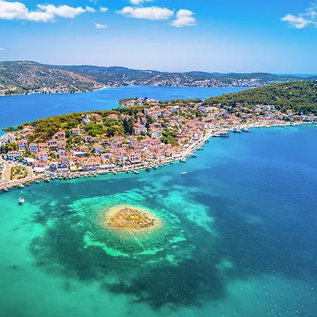 Lynn By Interhome Сasa de vacaciones *