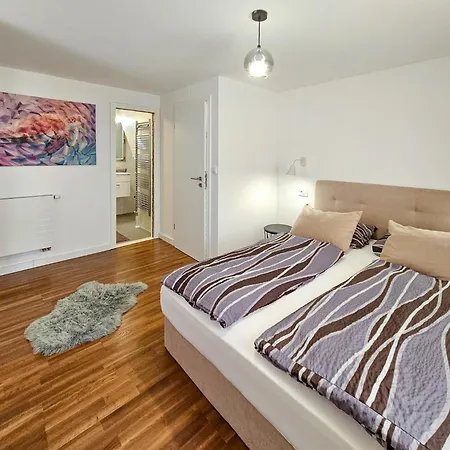 Lynn By Interhome *