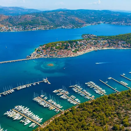 Lynn By Interhome Tatil Evi