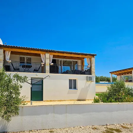 Lynn By Interhome Сasa de vacaciones *