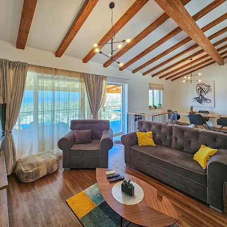 Lynn By Interhome * Rogoznica (Sibenik-Knin)