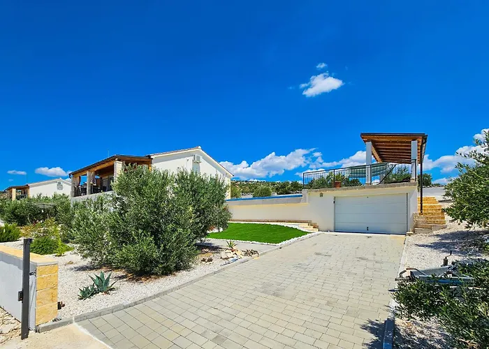 Vakantiehuis Lynn By Interhome