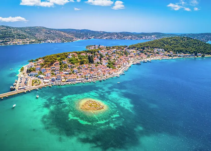 Lynn By Interhome Сasa de vacaciones *