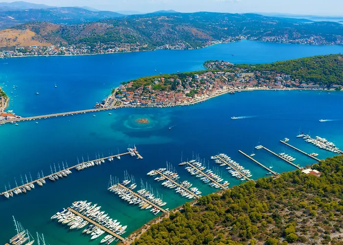 Lynn By Interhome Сasa de vacaciones