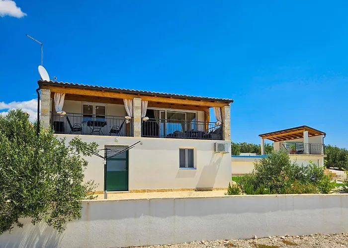 Lynn By Interhome Vakantiehuis *